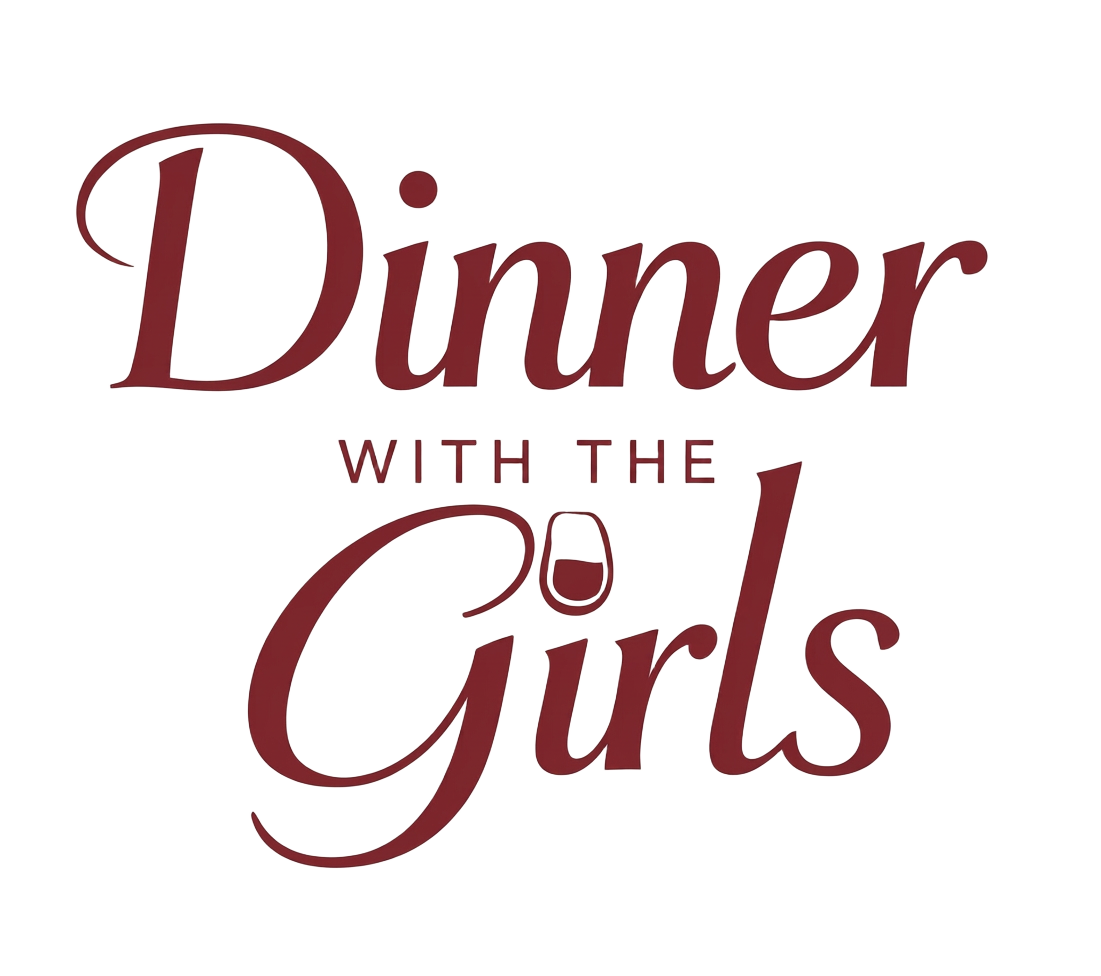 Dinner with the Girls
